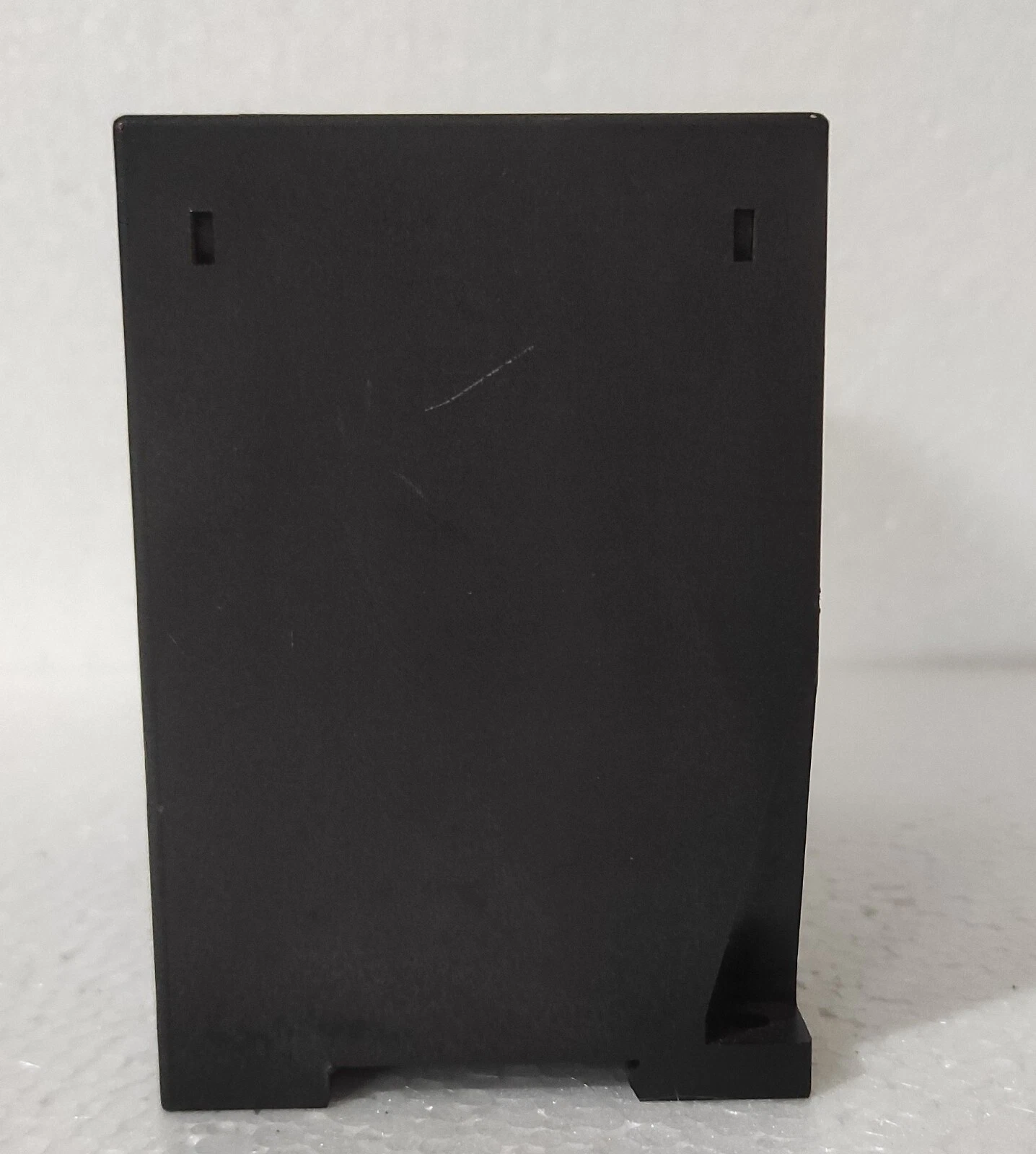 admin/uploads/uploads/deif isg113dg load sharing unnit _7.webp